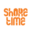 Welcome to Shoretime Pinoy Restaurant
