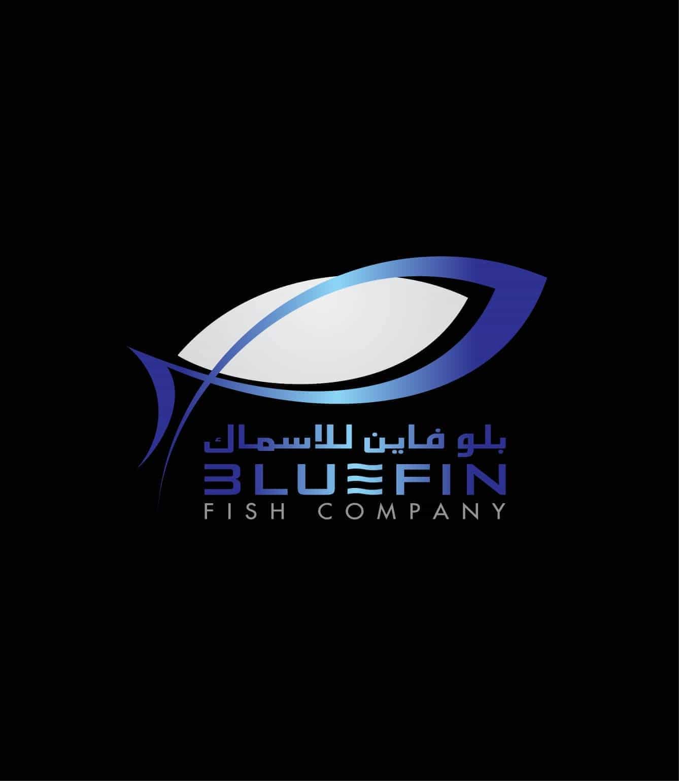Bluefin Fish Company