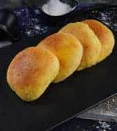 Best Cheese Bread