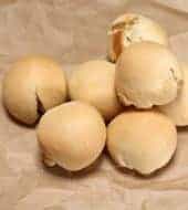 Lanzones