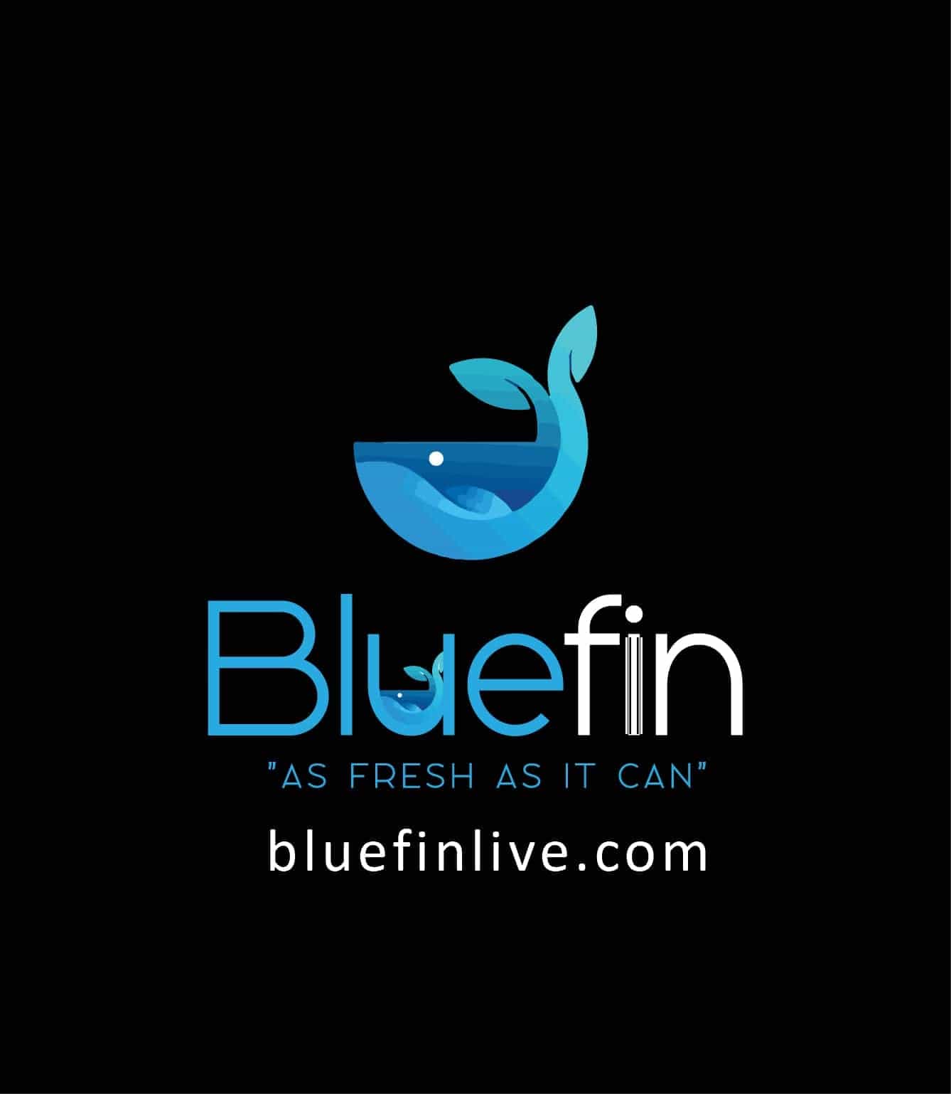 bluefinlive.com