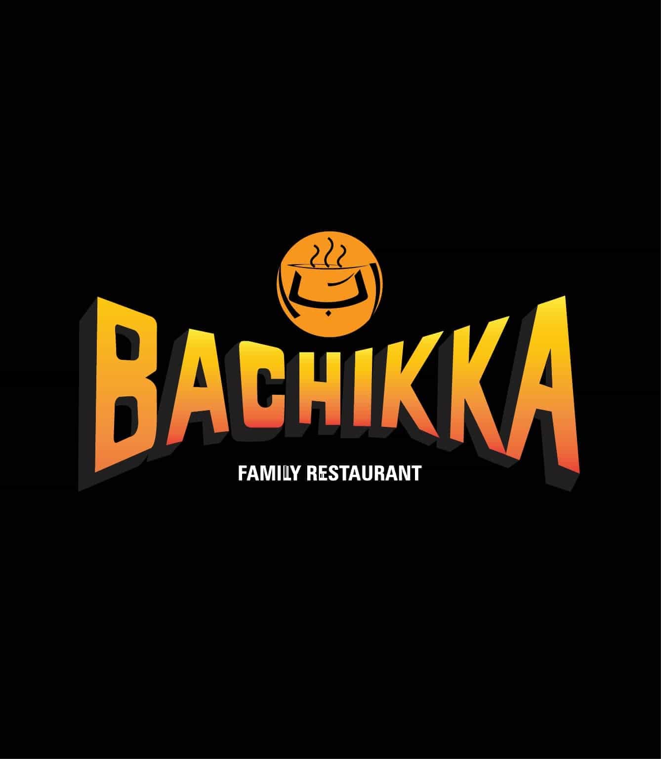 Bachikka Family Restaurant