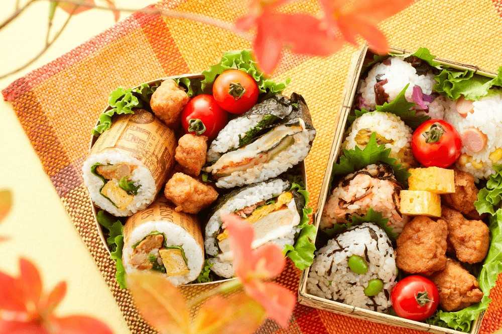 Health Benefits of Popular Filipino Ingredients