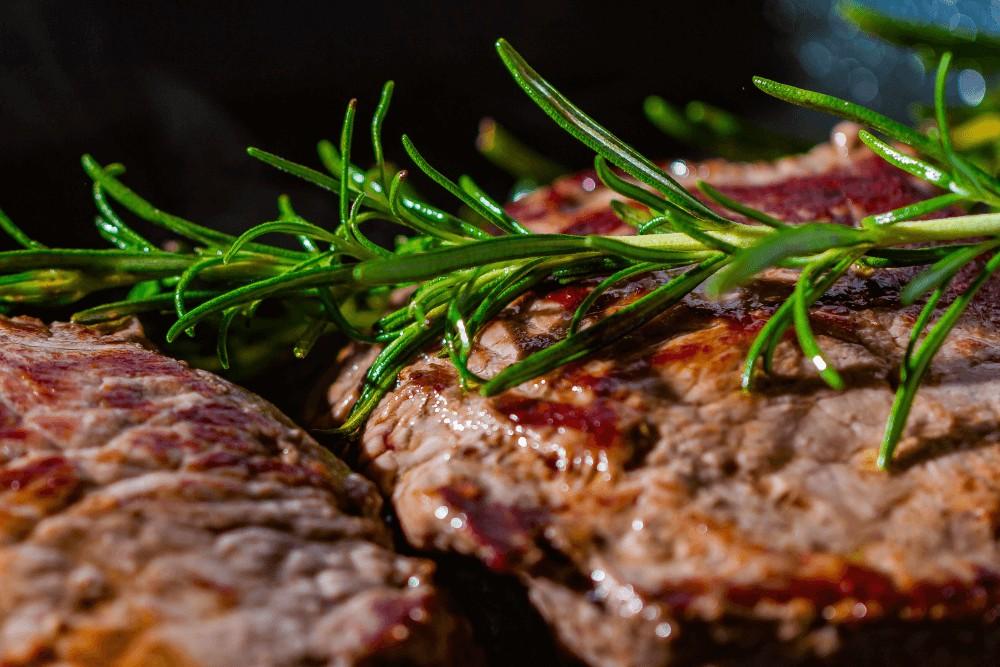 Why Beef Steak is a Favourite in Filipino Cuisine