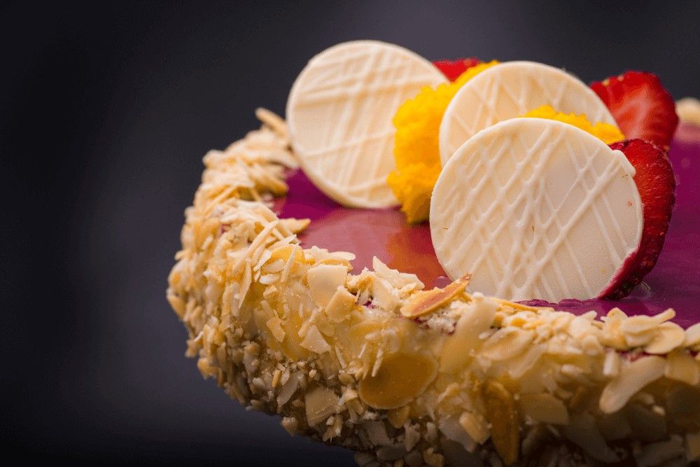 Pairing Mains with Filipino Desserts: What Goes Best Together?