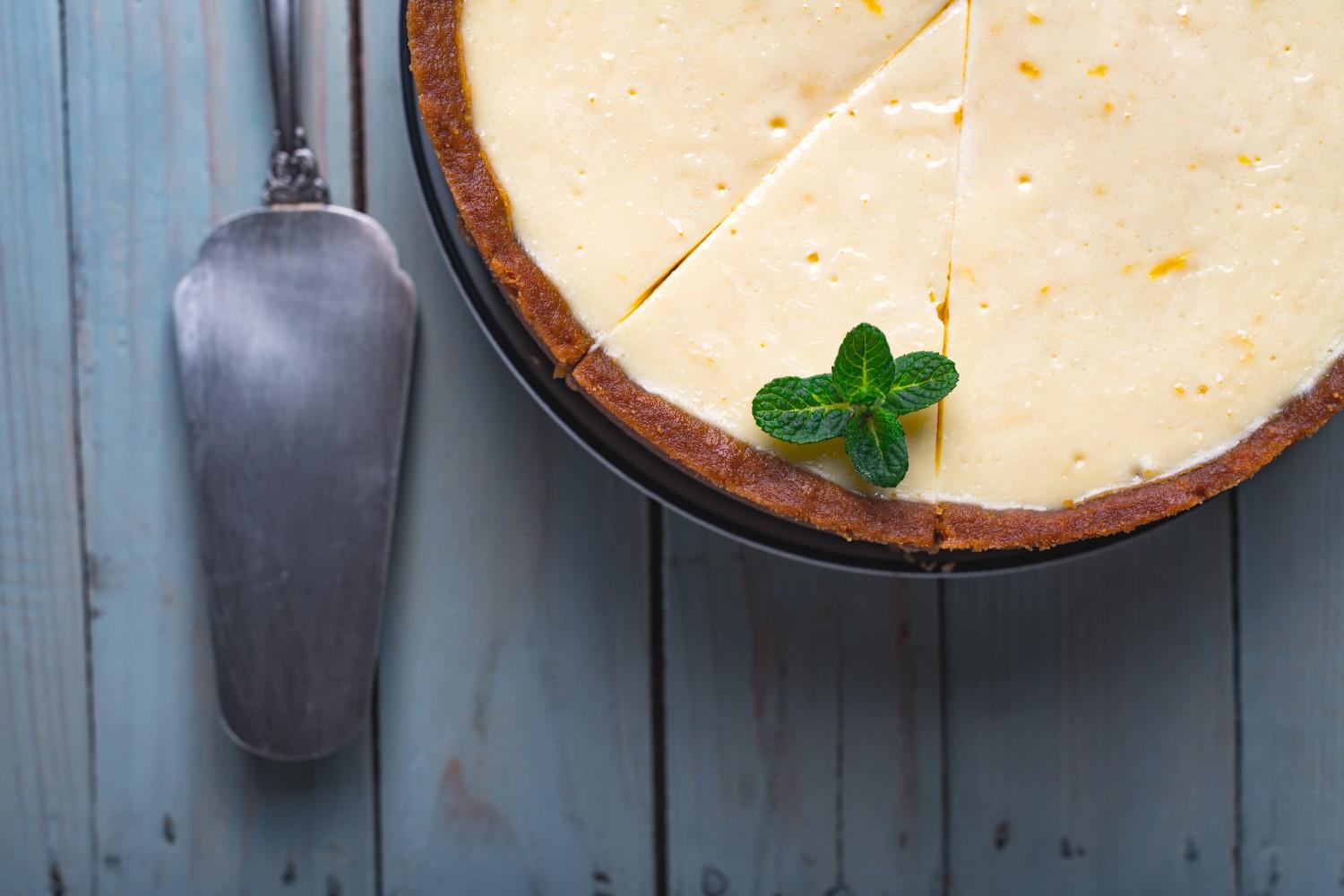 Classic Filipino Desserts That Are Loved Worldwide: A Sweet Guide